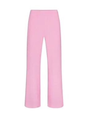 Skims Ribbed Soft Lounge Sleep Pant XL NWOT